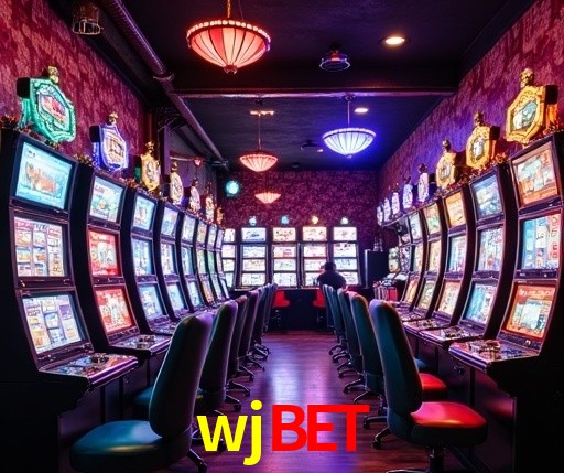 Fortune Tiger wjbet