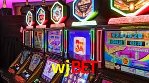 Descubra a Essência do wjbet: Nossa História e Compromissos