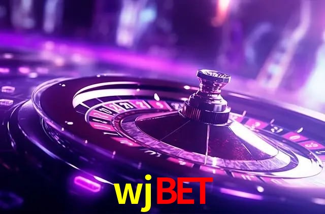 A Emoção da Loteria na wjbet: Uma Chance de Mudança de Vida