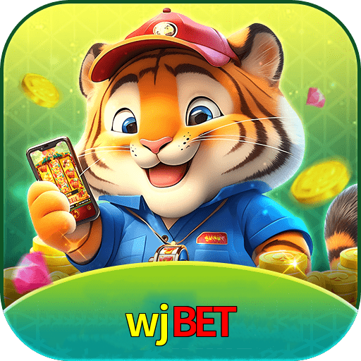 wjbet